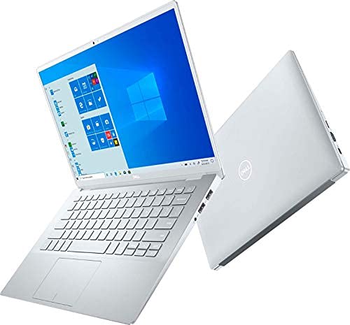 Amazon.com: Dell Latitude 5420 I5/2.4 16GB 512GB W10P